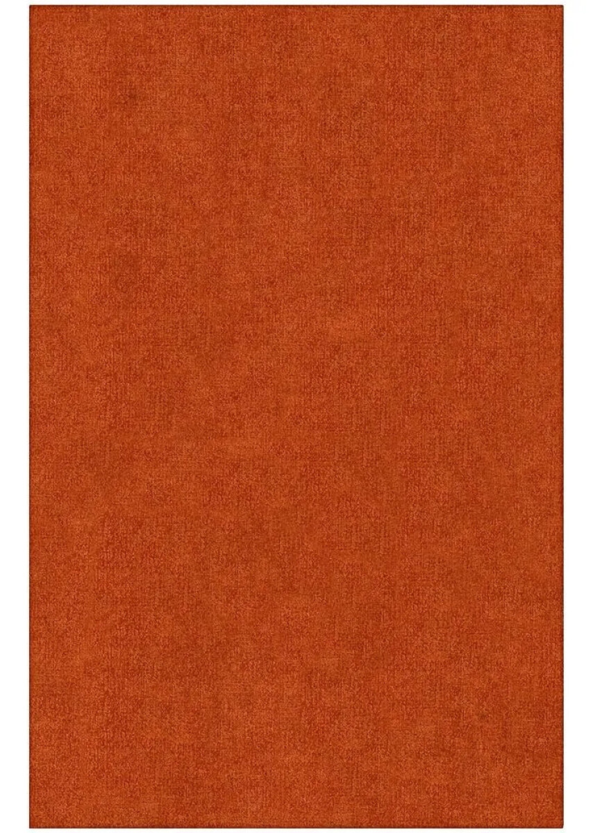 Alfombra Elegant 42 Terracota 300x200 