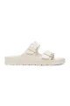 Sandalia Arizona Eva - Estrecho Eggshell