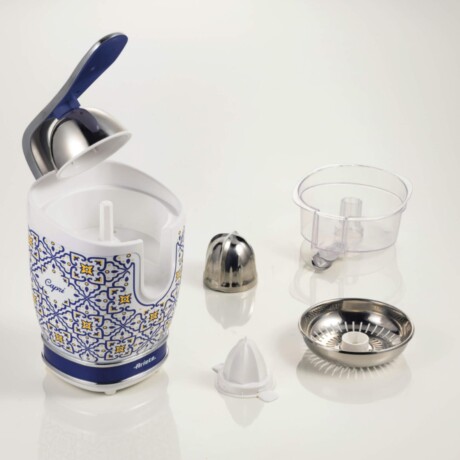 Exprimidor Ariete Capri 413 Exprimidor Ariete Capri 413