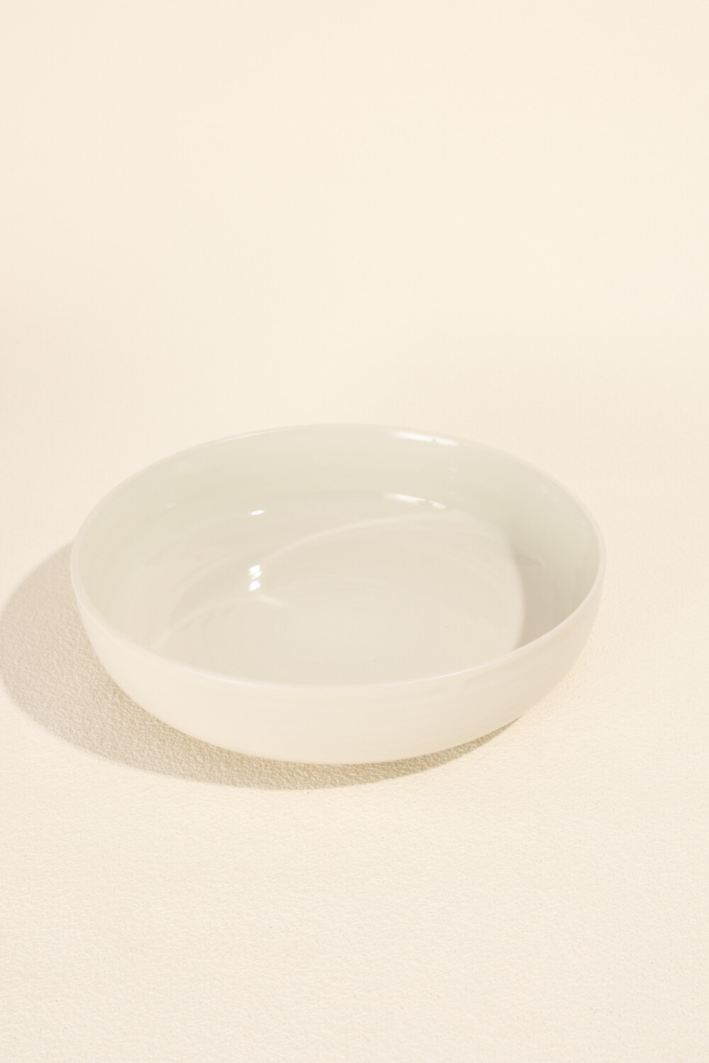Bowl Luna Color Unico