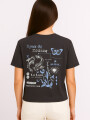 Remera Ripel Estampado 4