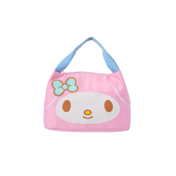 Lunchera Sanrio Melody