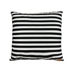 FUNDA PARA ALMOHADON FUNDA PARA ALMOHADON