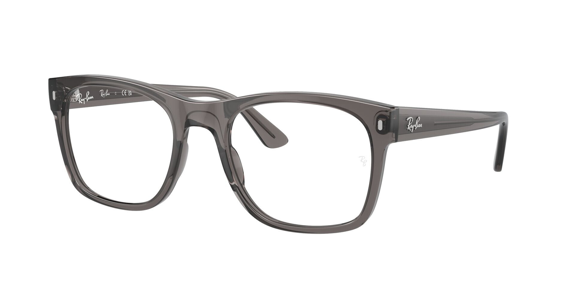 RAY BAN receta 7228 COL 8257 