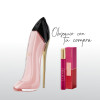 Carolina Herrera Good Girl Blush Eau de Parfum 80ml - Femenino