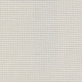 Cortina Screen Pvc Roller Tela Microperforada 1.80x2.00m Beige