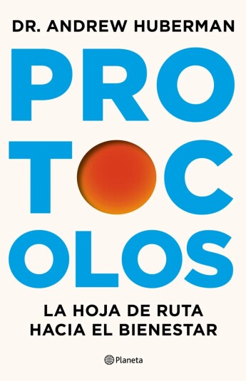Protocolos Protocolos