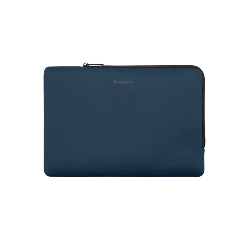 Sobre para Notebook Targus 14"" SOBRE PARA NOTEBOOK TARGUS TBS65102 14''