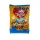 Caramelos de Leche MY TOFFEE 500g Leche