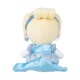 Peluche Disney princesas Cenicienta