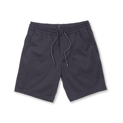 Short Volcom Frickin Gris