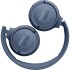 Auricular JBL T520 Bluetooth Azul