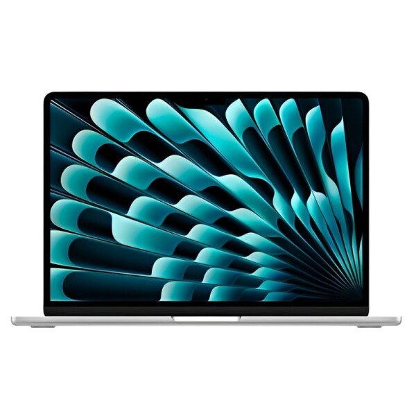 Macbook Air M4 13 2025 MW103LL/A 10C Cpu/10C Gpu/16Gb/512Gb STL Macbook Air M4 13 2025 MW103LL/A 10C Cpu/10C Gpu/16Gb/512Gb STL