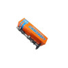 ARBOL DE LEVAS FUSCA 561 L EMPI FK 87 Arbol De Levas Fusca 561 L Empi Fk 87
