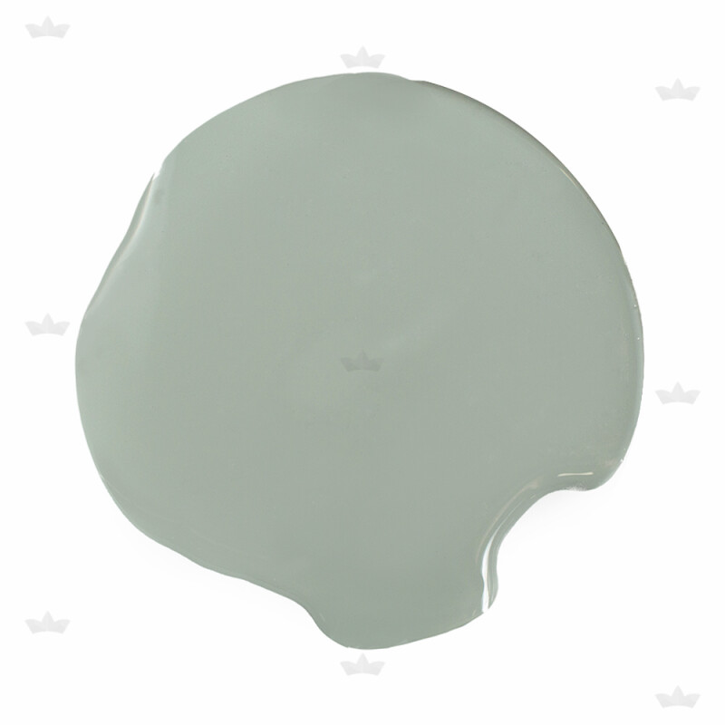 INCALUX PERLA - 1LT N/A