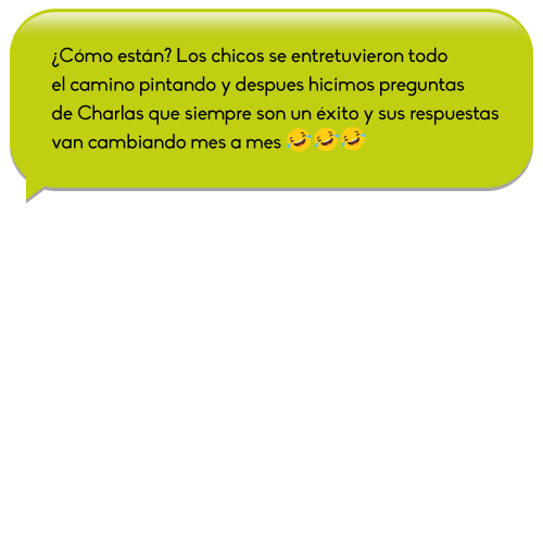 Cumpleaños