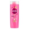 Sedal Shampoo Ceramidas 190 ml Sedal Shampoo Ceramidas 190 ml