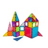 Set de 32 piezas Imanix Classic Set de 32 piezas Imanix Classic