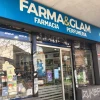 Farma&Glam (Galena)