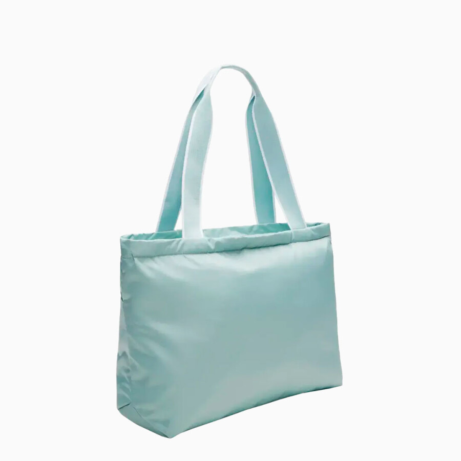 Cartera UNDER ARMOUR Studio Lite Tote Azul
