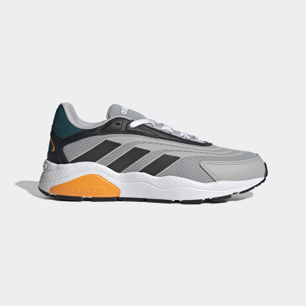 Champion Adidas Running Hombre Crazychaos 2.0 - S/C 