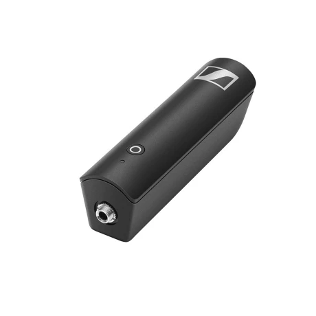 RECEPTOR INALAMBRICO SENNHEISER XSWD MINI JACK RX RECEPTOR INALAMBRICO SENNHEISER XSWD MINI JACK RX