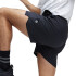 Short Stance FreshTek Complex 5 Inch Negro