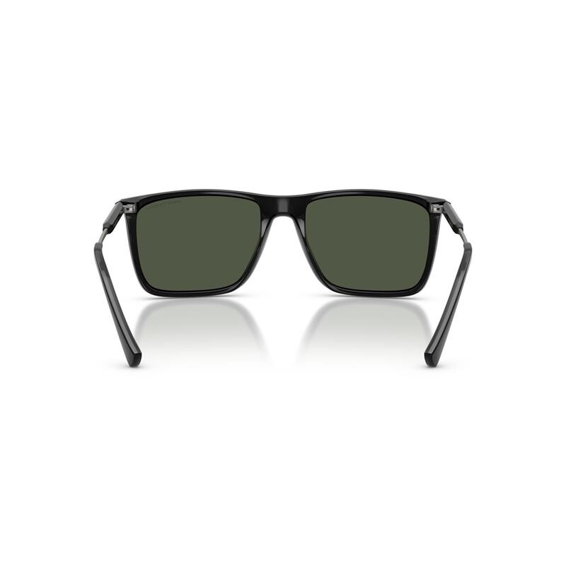 Armani Exchange 4160s 81582j