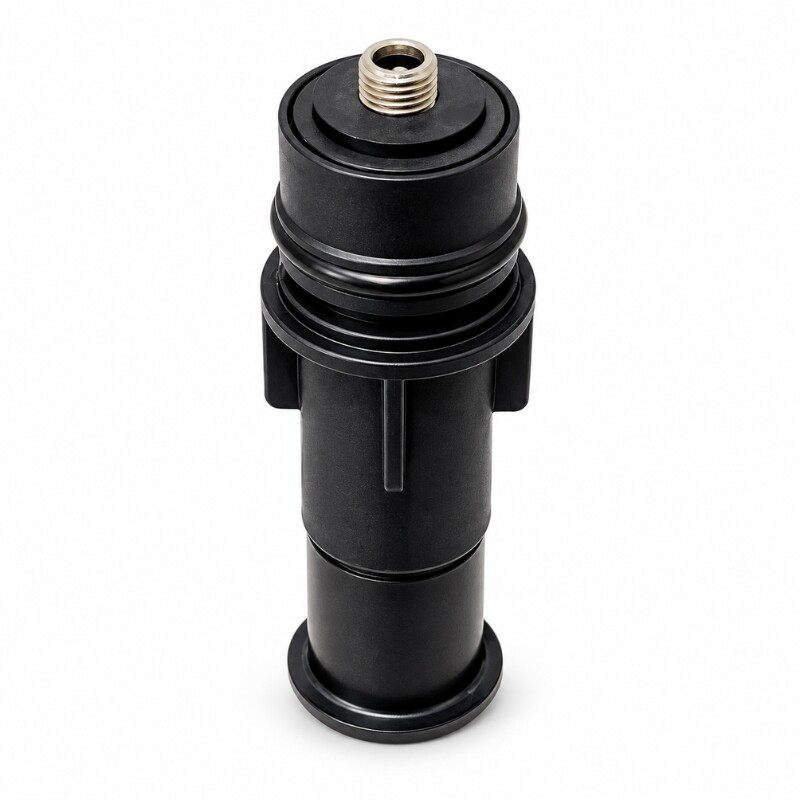 INTEX REPUESTO SENSOR ORP ANALIZADOR AGUA 28607 Intex Repuesto Sensor Orp Analizador Agua 28607