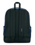 MOCHILA JANSPORT DOUBLE NAVY