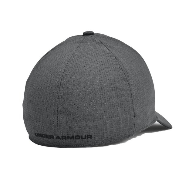 Gorro Under Armour Isochill Run Gris