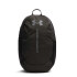 Mochila UNDER ARMOUR Hustle Lite Backpack Negro