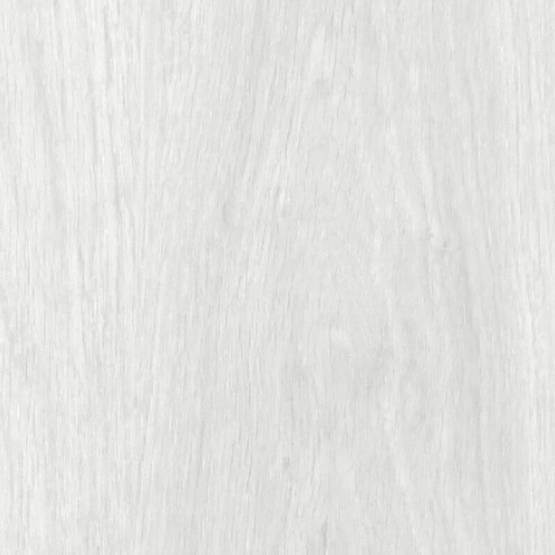 Tabla Vinílica Injoy 811 Lisanto