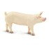 Safari Pig Cerdo Lindo Animal Chancho Figura Coleccion Safari Pig Cerdo Lindo Animal Chancho Figura Coleccion