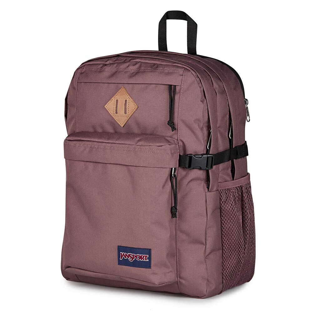 Mochila Main Campus Mahogany Haze