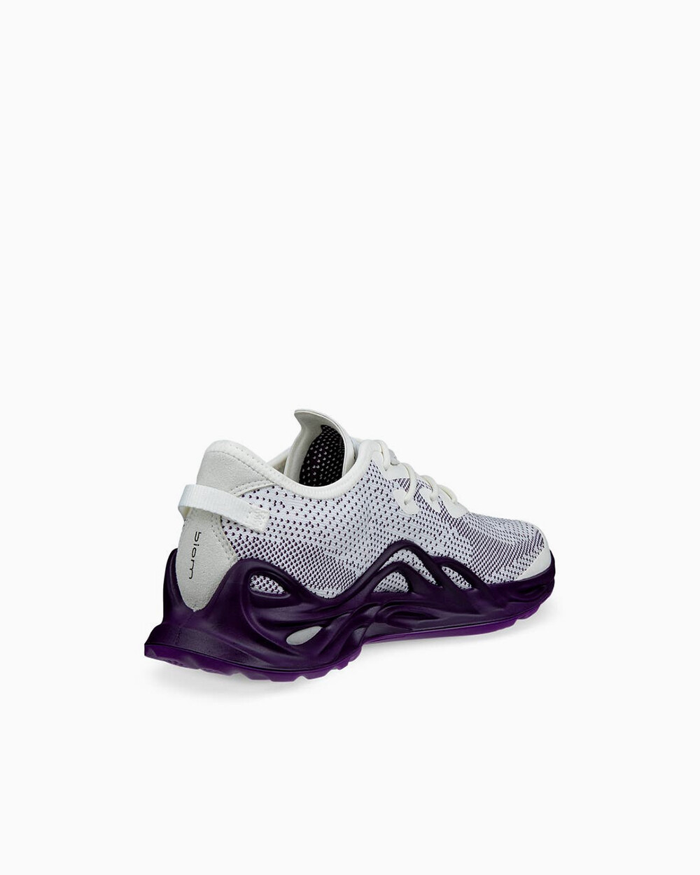 ECCO Biom Infinite Morado