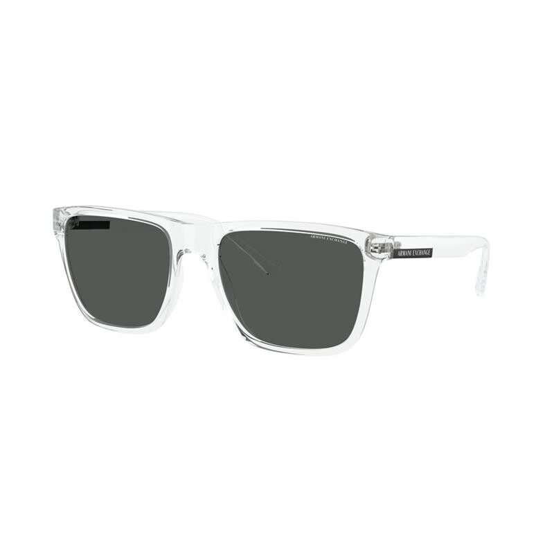 Armani Exchange Ax4080s 823587