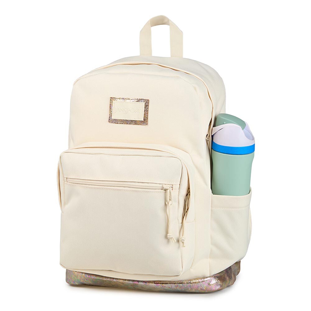 Mochila Right Pack Expressio Moon Flower/Brown