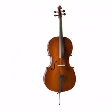 Cello Valencia Ce160 4/4 Cello Valencia Ce160 4/4