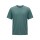 Remera Nike Miler 382