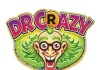 Dr.Crazy