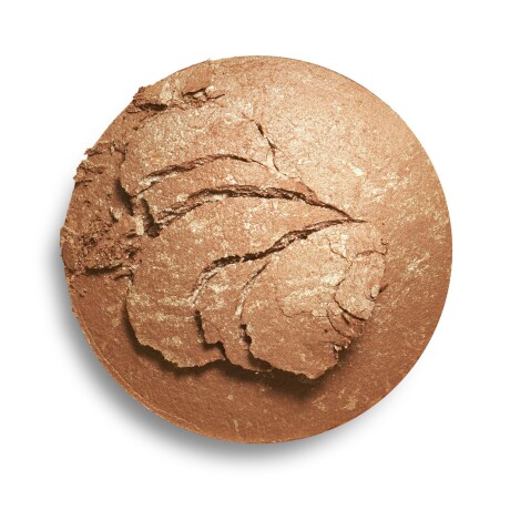 Polvo Revolution Bronzer Reloaded Long Weekend Polvo Revolution Bronzer Reloaded Long Weekend