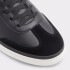LIDO WHITE BLACK