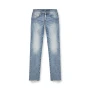 2019 D-Strukt - Hombre Blue Marine