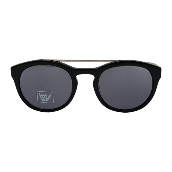 UL005721 negrocombinado