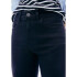 CALCA FEM PRETO