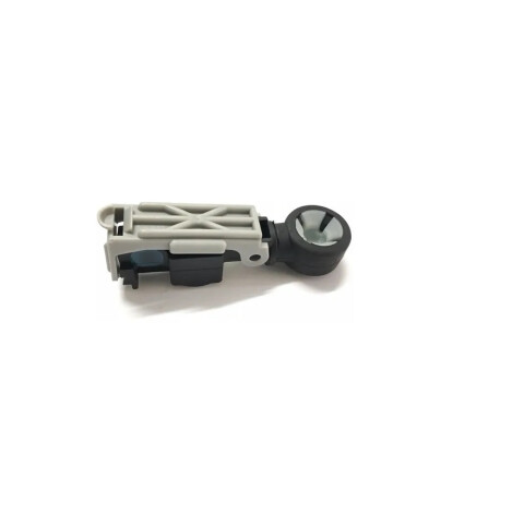 PUNTERO DE CABLE DE CAMBIOS GOL G5 / FOX / SURAN Puntero De Cable De Cambios Gol G5 / Fox / Suran
