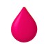 PINTURA DE PISO 4 LITROS MAYOR Fucsia
