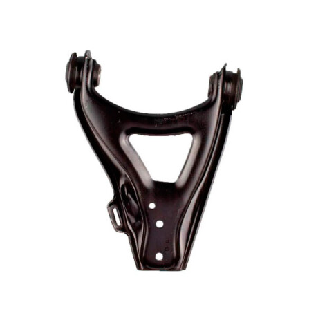 BASTIDOR SUSPENSION RENAULT DER KANGOO 99/ PARA ABRAZADERA - BASTIDOR SUSPENSION RENAULT DER KANGOO 99/ PARA ABRAZADERA -