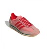 Zapatillas SL 72 OG de Mujer Multicolor